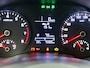 Kia Stonic 1.0 T-GDi DynamicLine | licht metalen velgen | parkeercamera