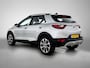 Kia Stonic 1.0 T-GDi DynamicLine | licht metalen velgen | parkeercamera