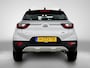 Kia Stonic 1.0 T-GDi DynamicLine | licht metalen velgen | parkeercamera