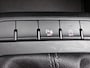 Kia Stonic 1.0 T-GDi DynamicLine | licht metalen velgen | parkeercamera