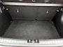 Kia Stonic 1.0 T-GDi DynamicLine | licht metalen velgen | parkeercamera