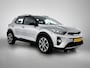Kia Stonic 1.0 T-GDi DynamicLine | licht metalen velgen | parkeercamera