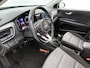Kia Stonic 1.0 T-GDi DynamicLine | licht metalen velgen | parkeercamera