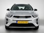 Kia Stonic 1.0 T-GDi DynamicLine | licht metalen velgen | parkeercamera