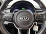 Kia Stonic 1.0 T-GDi DynamicLine | licht metalen velgen | parkeercamera