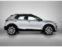 Kia Stonic 1.0 T-GDi DynamicLine | licht metalen velgen | parkeercamera