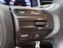 Kia Stonic 1.0 T-GDi DynamicLine | licht metalen velgen | parkeercamera