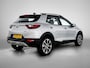 Kia Stonic 1.0 T-GDi DynamicLine | licht metalen velgen | parkeercamera