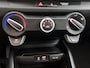 Kia Stonic 1.0 T-GDi DynamicLine | licht metalen velgen | parkeercamera