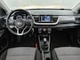 Kia Stonic 1.0 T-GDi DynamicLine | licht metalen velgen | parkeercamera
