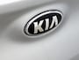 Kia Stonic 1.0 T-GDi DynamicLine | licht metalen velgen | parkeercamera