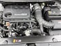 Kia Stonic 1.0 T-GDi DynamicLine | licht metalen velgen | parkeercamera