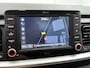 Kia Stonic 1.0 T-GDi DynamicLine | licht metalen velgen | parkeercamera