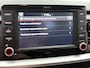 Kia Stonic 1.0 T-GDi DynamicLine | licht metalen velgen | parkeercamera