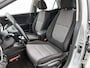 Kia Stonic 1.0 T-GDi DynamicLine | licht metalen velgen | parkeercamera