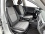 Kia Stonic 1.0 T-GDi DynamicLine | licht metalen velgen | parkeercamera