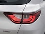 Kia Stonic 1.0 T-GDi DynamicLine | licht metalen velgen | parkeercamera