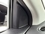 Kia Stonic 1.0 T-GDi DynamicLine | licht metalen velgen | parkeercamera