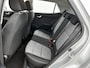 Kia Stonic 1.0 T-GDi DynamicLine | licht metalen velgen | parkeercamera