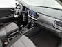 Kia Stonic 1.0 T-GDi DynamicLine | licht metalen velgen | parkeercamera
