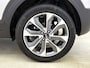 Kia Stonic 1.0 T-GDi DynamicLine | licht metalen velgen | parkeercamera