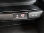 Kia Stonic 1.0 T-GDi DynamicLine | licht metalen velgen | parkeercamera