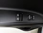Kia Stonic 1.0 T-GDi DynamicLine | licht metalen velgen | parkeercamera