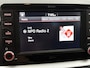 Kia Stonic 1.0 T-GDi DynamicLine | licht metalen velgen | parkeercamera