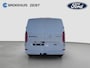 Ford E-Transit Custom L2H1 Trend RWD Side-bars | Vloerplaat | 360 Camera | 8-weg verstelbare & verwarmbare passagiersstoel | Trekhaak |Alarm Klasse 2 incl. SCM