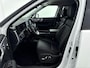 Hyundai Santa Fe 1.6 T-GDI PHEV Premium Plus 4WD 7p SPECIALE BLACK EDITION | 20 INCH ZWARTE VELGEN | 7-ZITS