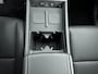 Hyundai Santa Fe 1.6 T-GDI PHEV Premium Plus 4WD 7p SPECIALE BLACK EDITION | 20 INCH ZWARTE VELGEN | 7-ZITS