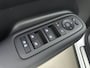 Hyundai Santa Fe 1.6 T-GDI PHEV Premium Plus 4WD 7p SPECIALE BLACK EDITION | 20 INCH ZWARTE VELGEN | 7-ZITS