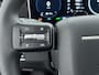 Hyundai Santa Fe 1.6 T-GDI PHEV Premium Plus 4WD 7p SPECIALE BLACK EDITION | 20 INCH ZWARTE VELGEN | 7-ZITS