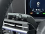 Hyundai Santa Fe 1.6 T-GDI PHEV Premium Plus 4WD 7p SPECIALE BLACK EDITION | 20 INCH ZWARTE VELGEN | 7-ZITS