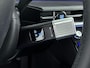 Hyundai Santa Fe 1.6 T-GDI PHEV Premium Plus 4WD 7p SPECIALE BLACK EDITION | 20 INCH ZWARTE VELGEN | 7-ZITS
