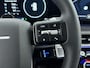 Hyundai Santa Fe 1.6 T-GDI PHEV Premium Plus 4WD 7p SPECIALE BLACK EDITION | 20 INCH ZWARTE VELGEN | 7-ZITS