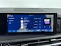 Hyundai Santa Fe 1.6 T-GDI PHEV Premium Plus 4WD 7p SPECIALE BLACK EDITION | 20 INCH ZWARTE VELGEN | 7-ZITS
