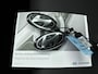 Hyundai Santa Fe 1.6 T-GDI PHEV Premium Plus 4WD 7p SPECIALE BLACK EDITION | 20 INCH ZWARTE VELGEN | 7-ZITS