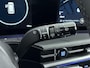 Hyundai Santa Fe 1.6 T-GDI PHEV Premium Plus 4WD 7p SPECIALE BLACK EDITION | 20 INCH ZWARTE VELGEN | 7-ZITS