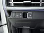 Hyundai Santa Fe 1.6 T-GDI PHEV Premium Plus 4WD 7p SPECIALE BLACK EDITION | 20 INCH ZWARTE VELGEN | 7-ZITS