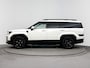 Hyundai Santa Fe 1.6 T-GDI PHEV Premium Plus 4WD 7p SPECIALE BLACK EDITION | 20 INCH ZWARTE VELGEN | 7-ZITS