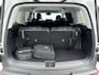 Hyundai Santa Fe 1.6 T-GDI PHEV Premium Plus 4WD 7p SPECIALE BLACK EDITION | 20 INCH ZWARTE VELGEN | 7-ZITS
