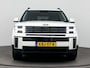 Hyundai Santa Fe 1.6 T-GDI PHEV Premium Plus 4WD 7p SPECIALE BLACK EDITION | 20 INCH ZWARTE VELGEN | 7-ZITS