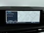Hyundai Santa Fe 1.6 T-GDI PHEV Premium Plus 4WD 7p SPECIALE BLACK EDITION | 20 INCH ZWARTE VELGEN | 7-ZITS