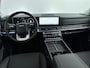 Hyundai Santa Fe 1.6 T-GDI PHEV Premium Plus 4WD 7p SPECIALE BLACK EDITION | 20 INCH ZWARTE VELGEN | 7-ZITS