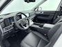 Hyundai Santa Fe 1.6 T-GDI PHEV Premium Plus 4WD 7p SPECIALE BLACK EDITION | 20 INCH ZWARTE VELGEN | 7-ZITS