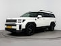 Hyundai Santa Fe 1.6 T-GDI PHEV Premium Plus 4WD 7p SPECIALE BLACK EDITION | 20 INCH ZWARTE VELGEN | 7-ZITS