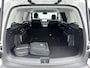 Hyundai Santa Fe 1.6 T-GDI PHEV Premium Plus 4WD 7p SPECIALE BLACK EDITION | 20 INCH ZWARTE VELGEN | 7-ZITS