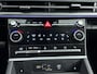 Hyundai Santa Fe 1.6 T-GDI PHEV Premium Plus 4WD 7p SPECIALE BLACK EDITION | 20 INCH ZWARTE VELGEN | 7-ZITS
