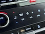 Hyundai Santa Fe 1.6 T-GDI PHEV Premium Plus 4WD 7p SPECIALE BLACK EDITION | 20 INCH ZWARTE VELGEN | 7-ZITS